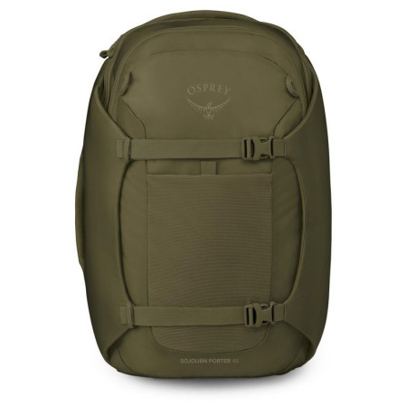 Batoh Osprey Sojourn Porter 46