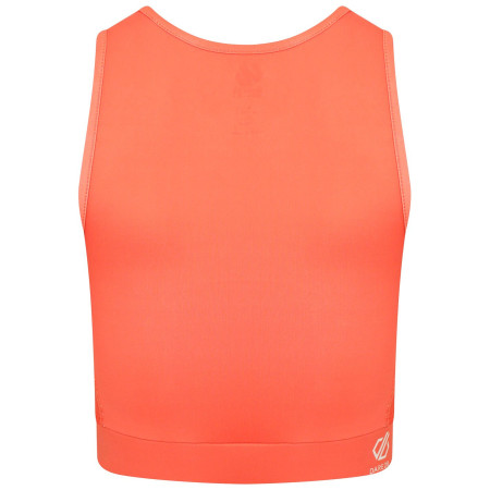 Športová podprsenka Dare 2b Move Longline Bra