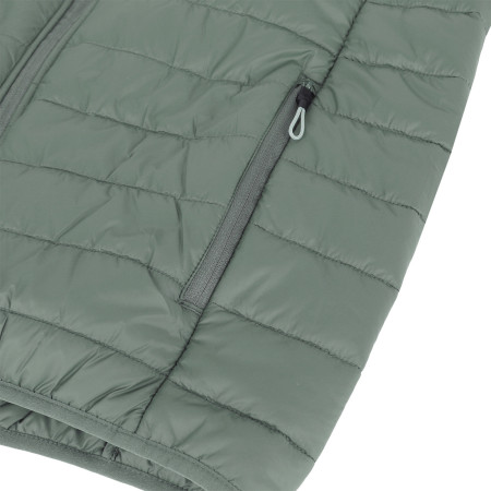 Pánska bunda MOOA Nordi