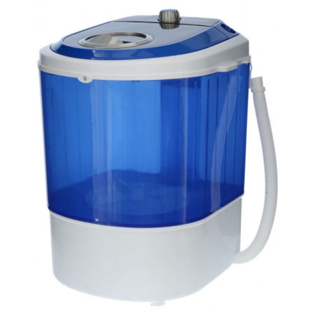 Práčka Mestic MW-100