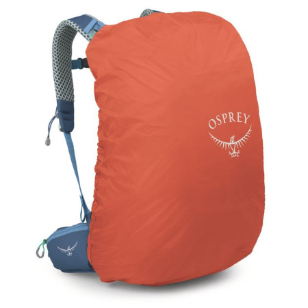 Dámsky turistický batoh Osprey Sirrus 34