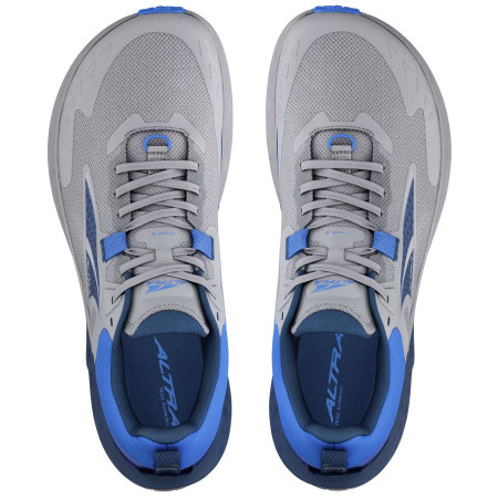 Pánske bežecké topánky Altra M Timp 5