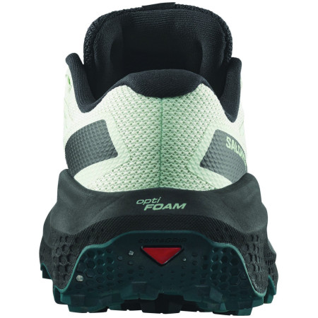Dámske bežecké topánky Salomon Ultra Flow 2 Gore-Tex