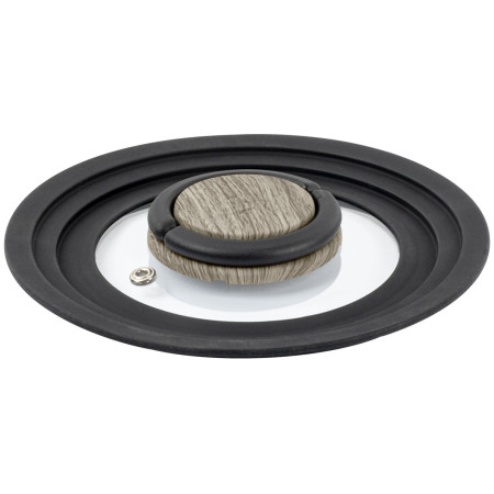 Sada hrncov Brunner Torralta Ø 18 cm