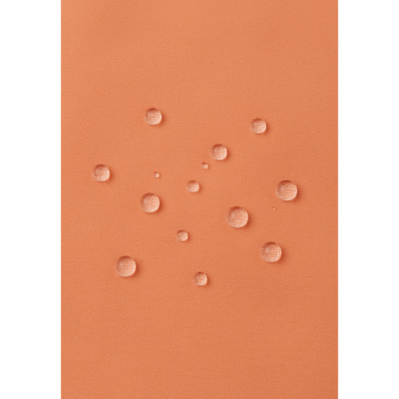 Detská bunda Reima Finholma