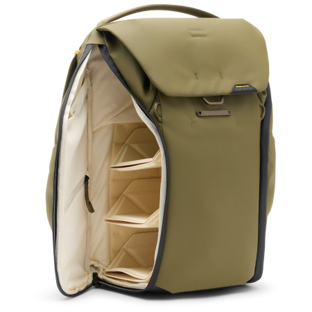 Batoh Peak Design Everyday Backpack 20L v2