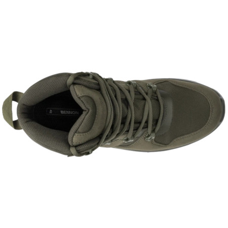 Topánky Bennon CONDOR O2 NM