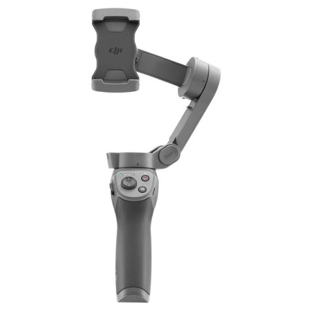 Stabilizátor DJI Osmo Mobile 3 Combo