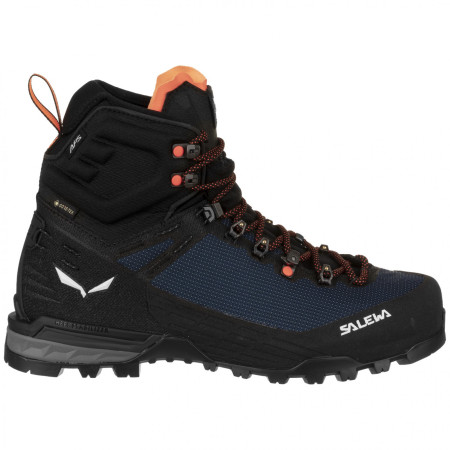 Pánske topánky Salewa Ortles Edge Mid Gtx M