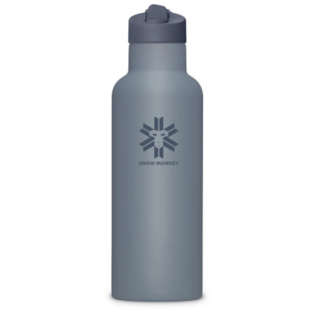 Termoska Snow Monkey Go-getter 0,6l