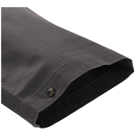 Pánske nohavice Alpine Pro Zamen