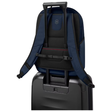 Mestský batoh Victorinox Altmont Modern Deluxe Backpack