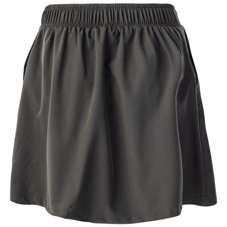 Dámska sukňa Hi-Tec Lady Tomano Ii