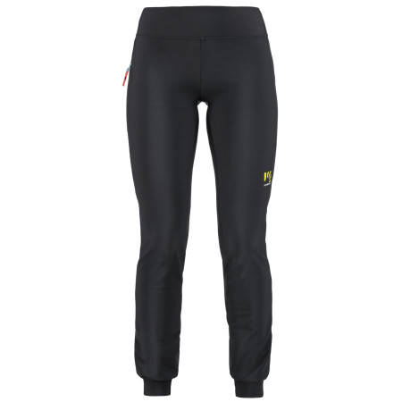 Dámske zimné nohavice Karpos Easygoing Winter W Pant
