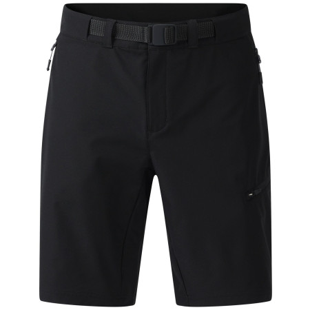 Pánske kraťasy Dare 2b Tuned In Pro II Short
