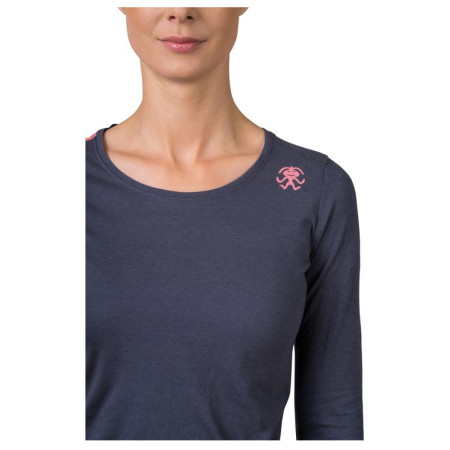 Dámske tričko Rafiki Finale