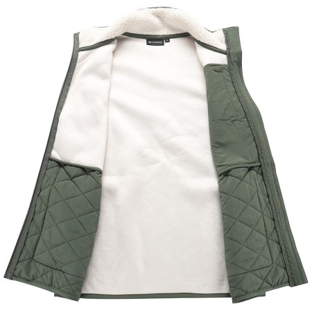 Dámska vesta Alpine Pro Ofesa