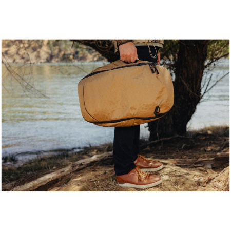 Batoh Peak Design Travel Backpack 30L