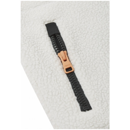 Detská mikina Reima Turkki