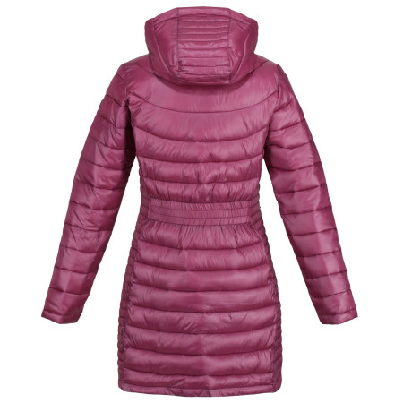 Dámsky zimný kabát Regatta Andel III