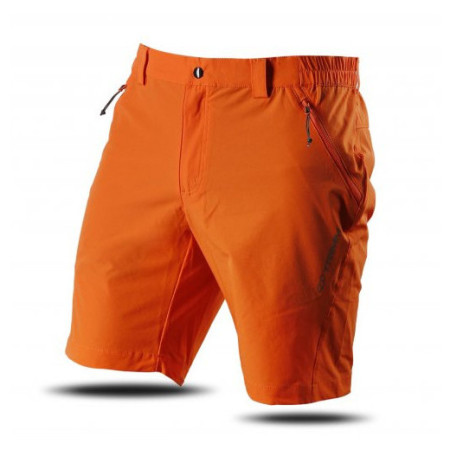 Pánske kraťasy Trimm Tracky