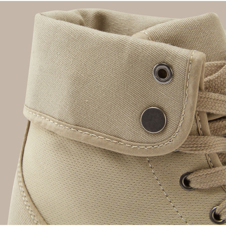 Dámske topánky Craghoppers Mesa Hi II