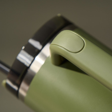 Termohrnček Stanley Quencher H2.O