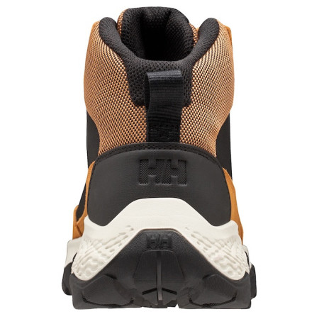 Pánske turistické topánky Helly Hansen Buckhorn