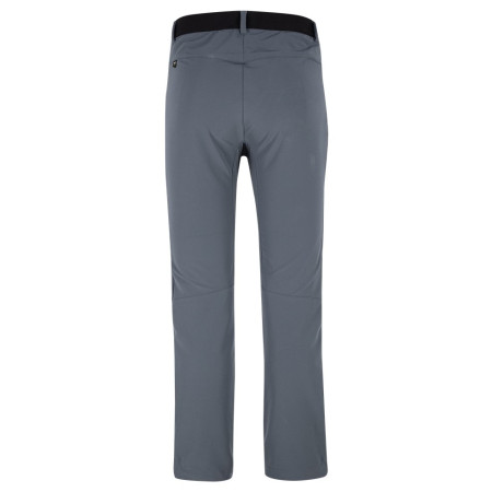 Pánské nohavice Salewa M Terminal Pant