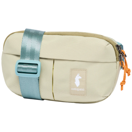 Ľadvinka Cotopaxi Todo 2L Hip Pack