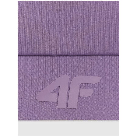 Podprsenka 4F Sport Bra F173