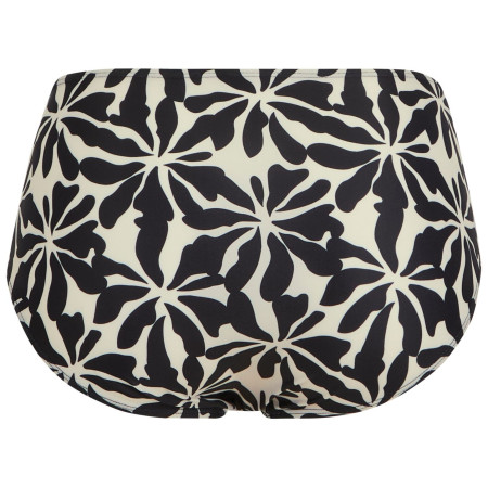 Dámske plavky Regatta Loria Bikini Brief