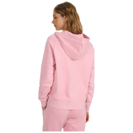 Dámska mikina 4F Sweatshirt F1763