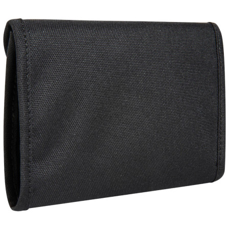 Cestovné puzdro na doklady Tatonka Passport Safe Rfid Block