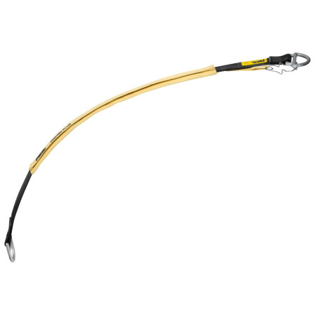 Chránič lana Petzl Protec Plus