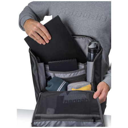 Batoh Hannah Commuter 30