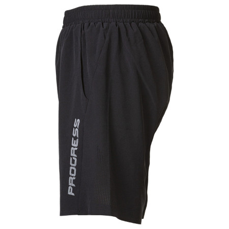Pánske kraťasy Progress Topic
