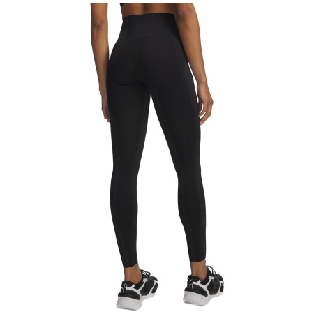 Dámske legíny Under Armour Vanish Elite Legging