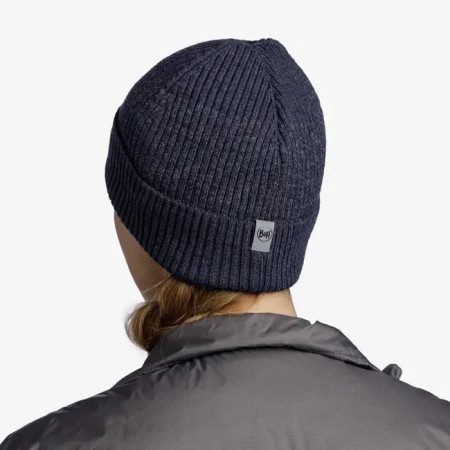 Čiapka Buff MERINO ACTIVE BEANIE