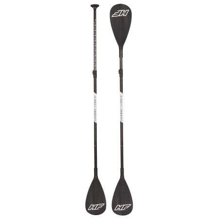 Pádlo Hydro Force SUP/Kayak