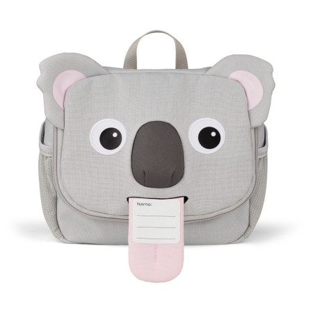 Detská toaletná taška Affenzahn Kids Toiletry