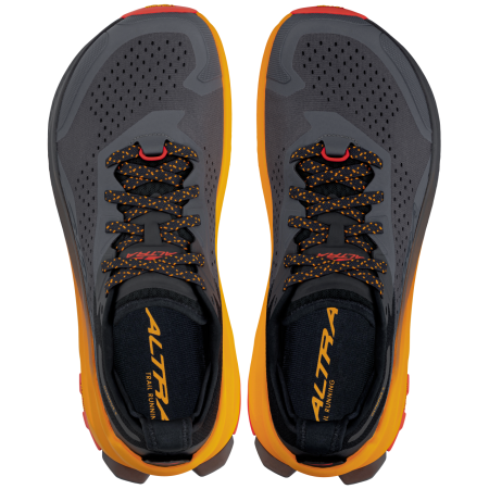 Pánske bežecké topánky Altra Olympus 6 M