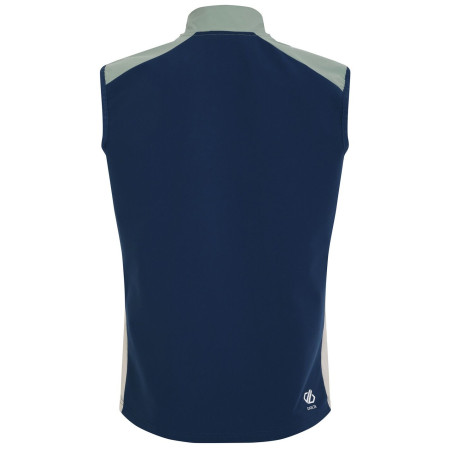 Pánska vesta Dare 2b Lattitudina lII Vst