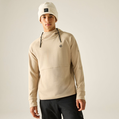 Pánska mikina Dare 2b Ollie Hoodie