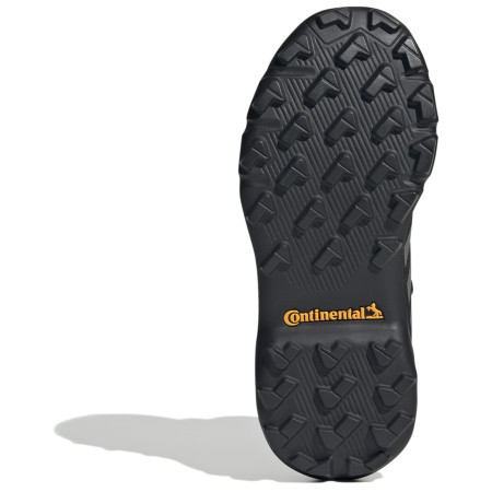 Detské topánky Adidas Terrex Mid Gtx K