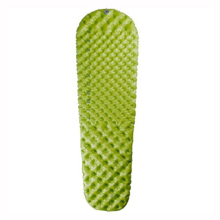 Karimatka Sea to Summit Comfort Light Mat Regular (kopie)