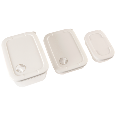 Pikniková sada Easy Camp Picnic Box L