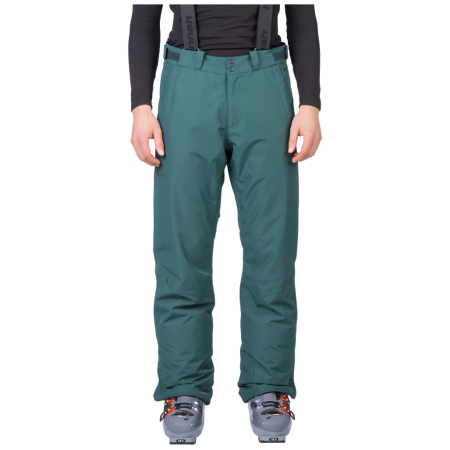 Pánske lyžiarske nohavice Hannah Slater Fd