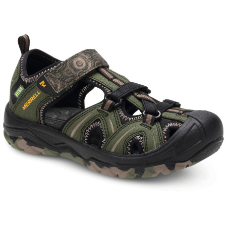 Detské sandále Merrell Hydro