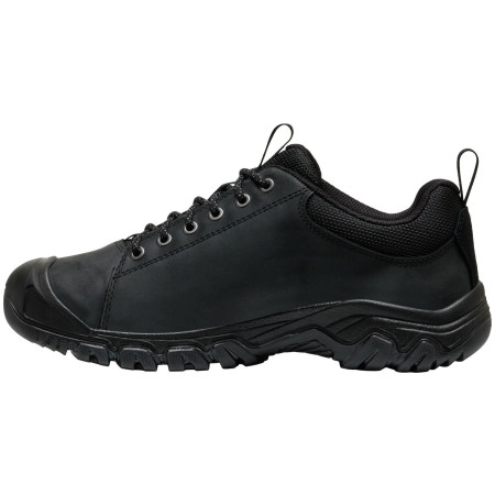 Pánske topánky Keen Targhee IV Oxford Men